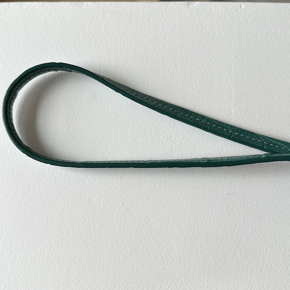 STAUD BEAN CONVERTIBLE BEAN BAG - Picture 8 of 8